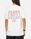 Women's