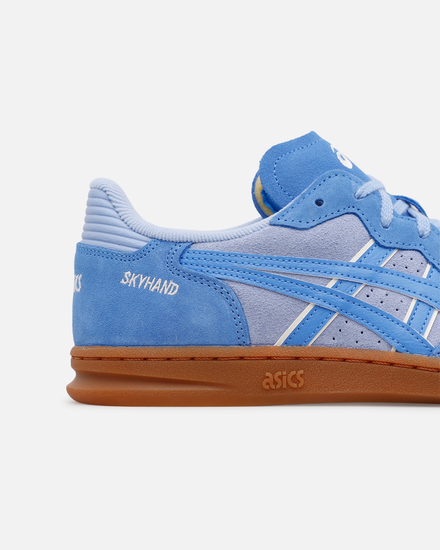 Asics Skyhand OG Blue Coast | Culture Kings US