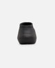 Crocs Hydra Clog Black Sand