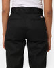 Dickies Women's 875 Pants Black