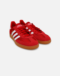 Adidas Handball Spezial Red
