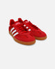 Adidas Handball Spezial Red