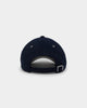 47 Brand Houston Astros 'Wooly Clean-Up' Strapback Navy