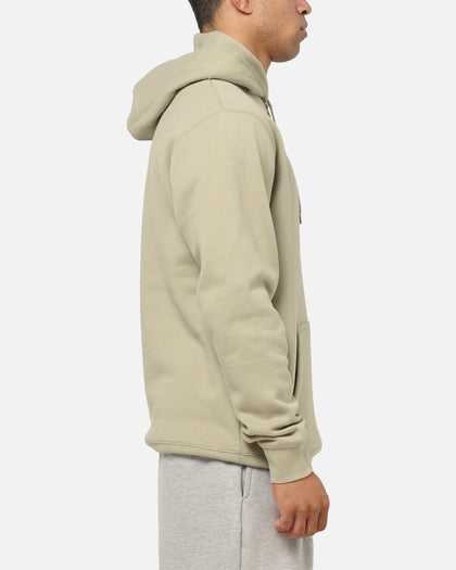 AS Colour 5102 Stencil Hoodie Pistachio