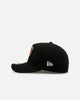 New Era Chicago Bears 'Black And Team Color' 59FIFTY Fitted Black/Official Team Color
