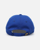 New Era New York Mets '1996 Authentic OTC' 9FIFTY Retro Crown Strapback OTC