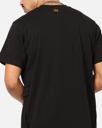 G-Star Rovic Loose T-Shirt Black