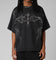 Loiter Opaque Premium T-Shirt Black