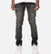 Saint Morta Rage Summum Jeans Black Shadow