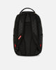 Sprayground Lights Out Sharks Backpack Multi