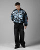 Alpha Industries x Loiter MA-1 Jacket Black