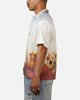Dickies Running Wild Shirt Multi