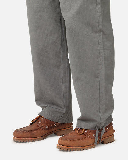 Carre Rider Pants Forest Green