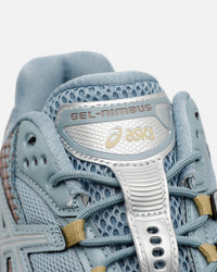 Asics Gel-Nimbus 10.1