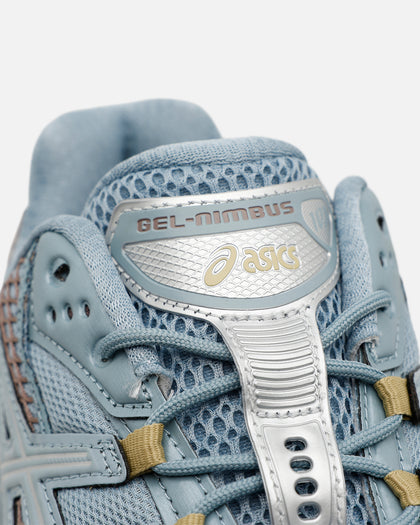 Asics Gel-Nimbus 10.1