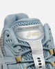 Asics Gel-Nimbus 10.1