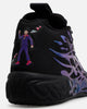Puma x LaMelo Ball MB.04 Reflections Multi/Black