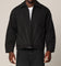 Saint Morta Rising Sun Work Jacket Black