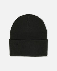 47 Brand Golden Retriever 'Dog Collection' 47 Beanie Black