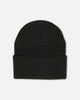 47 Brand Golden Retriever 'Dog Collection' 47 Beanie Black