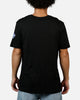New Era Los Angeles Dodgers World Series Champs T-Shirt Black