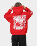 Women's