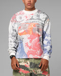 Men's