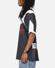 Ed Hardy Shinjuku Jersey Black