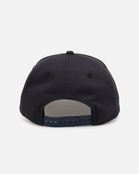 New Era New York Yankees 'Easy Navy' 19TWENTY Snapback Navy