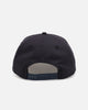 New Era New York Yankees 'Easy Navy' 19TWENTY Snapback Navy