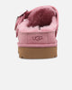 Ugg Boots Women's Goldenstar Evelina Clog Orchid