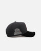 New Era Chicago White Sox 'Stealth 2.0' 9FORTY A-Frame Snapback Graphite
