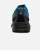 New Balance 740 Blue