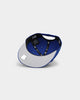 New Era Buffalo Bills 'NFL Basic' 9FIFTY Fitted Original Team Colours