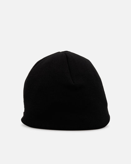 73Studio X Halo Halo 2 Embroidered Skully Black