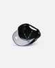 New Era New York Giants 'NFL City Originals' 9FORTY A-Frame Snapback Black/OTC