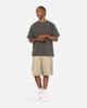American Thrift The Block T-Shirt Black Wash