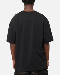 Champion Heritage Lunar New Year T-Shirt Black