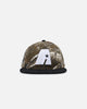 New Era Houston Astros 'Stealth Edge' 59FIFTY Fitted Realtree Edge