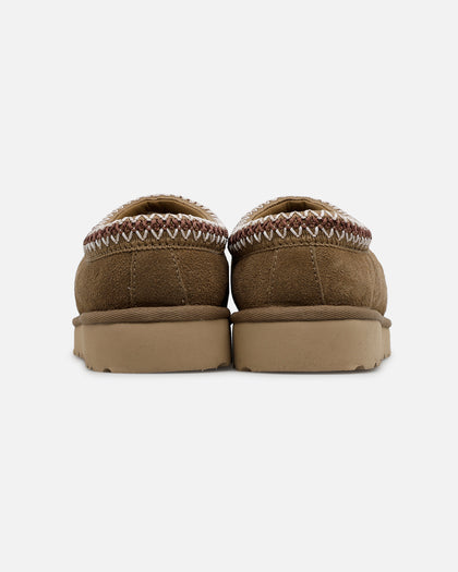 Ugg Boots Women's Tasman Antilope