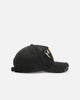 New Era Boston Red Sox 'Distressed Denim 2.0' 9FORTY A-Frame Strapback Black
