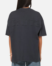 Carre Archive T-Shirt Spellbound