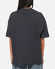 Carre Archive T-Shirt Spellbound