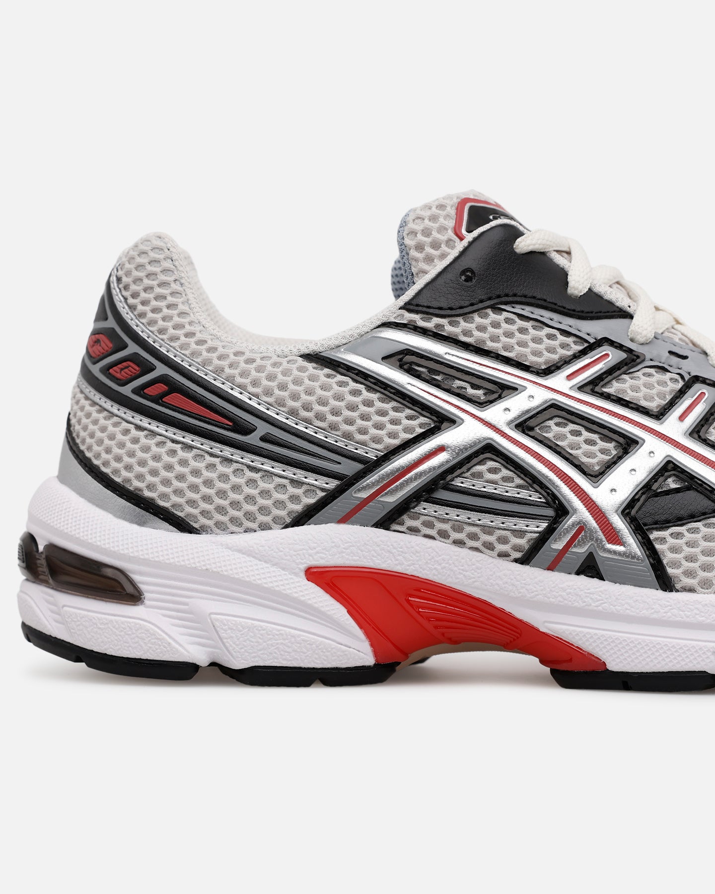 403 ASCE まとめ売り Asics Gel-1130 Smoke Grey | Culture Kings US