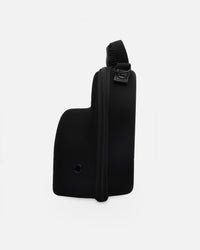 Culture Kings CK 2 Cap Carrier Black