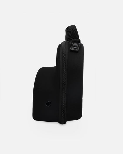 Culture Kings CK 2 Cap Carrier Black