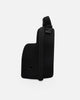 Culture Kings CK 2 Cap Carrier Black