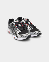 Asics GEL-NIMBUS 9 Graphite Grey/Pure Silver