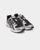 Asics GEL-NIMBUS 9 Graphite Grey/Pure Silver