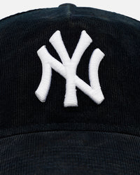 5940 YANKEES CORD